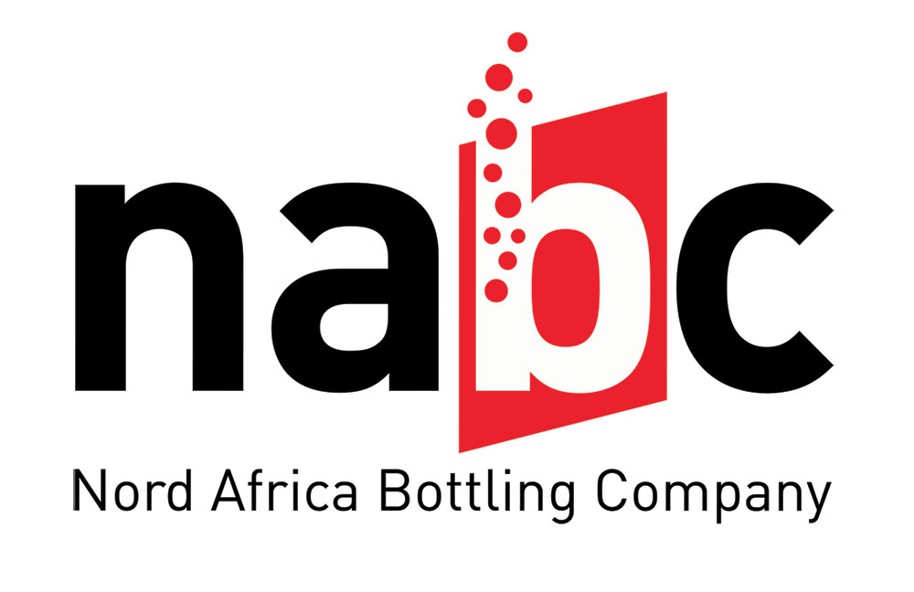 Equatorial Coca-Cola Bottling Company Morocco