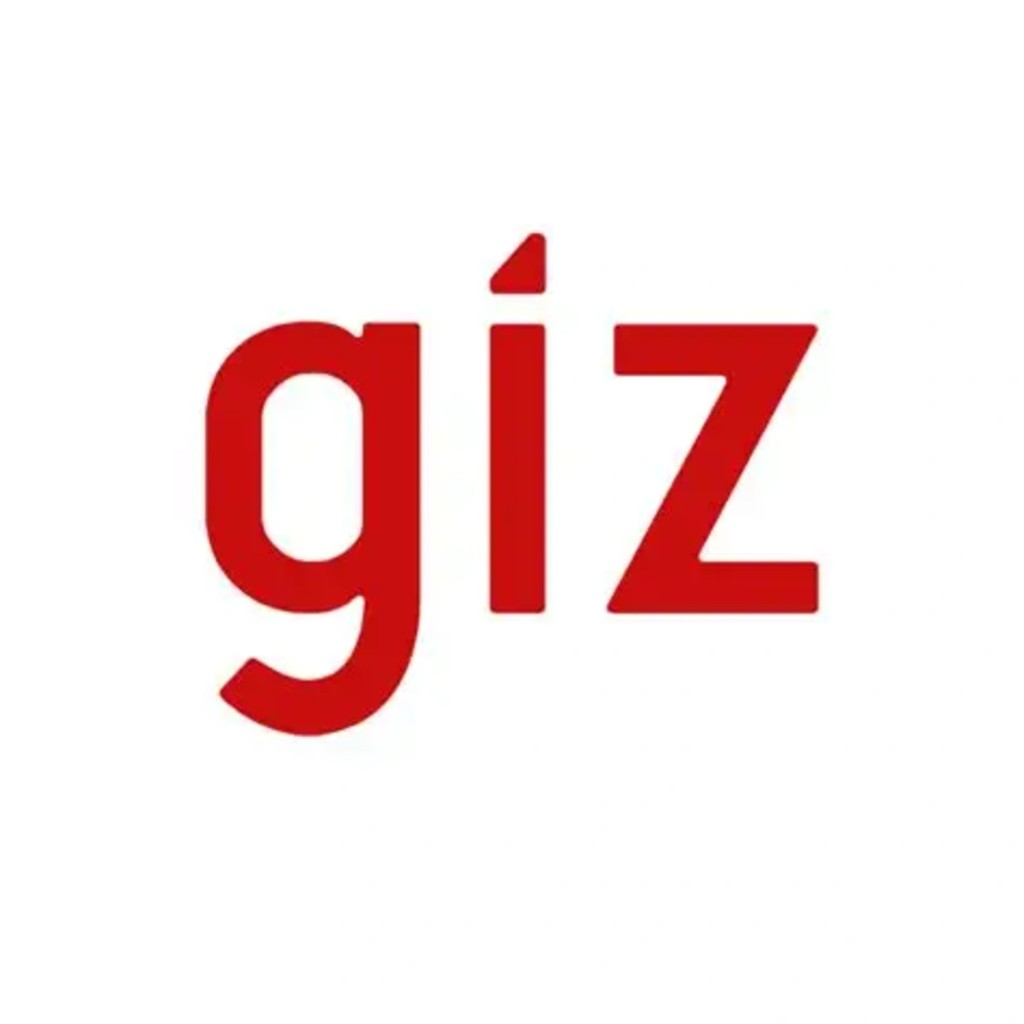 GIZ Morocco