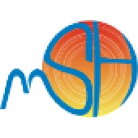 MSHealth